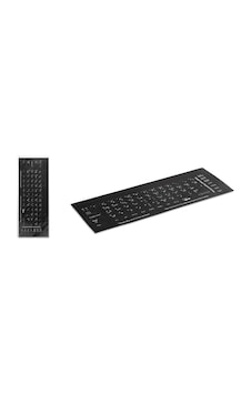 Klavye Stıcker Tuş Takımı Arapça Q Siyah Hdx8257 Diğer Klavye Stıcker Tuş Takımı Arapça Q Siyah Hdx8257 Diğer