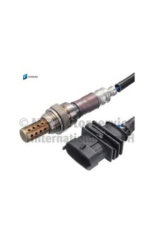 Oksijen Sensörü Astra G-corsa C-vectra B 1.4-1.6 Z16xe-z14xe Egsoz Borusuna Pıerburg 25321313/ 855353/ 25324206/ 855360 Oksijen Sensörü Astra G-corsa C-vectra B 1.4-1.6 Z16xe-z14xe Egsoz Borusuna Pıerburg 25321313/ 855353/ 25324206/ 855360