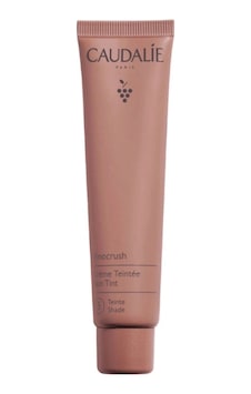 Caudalie Vinocrush Skin Tint Kapatıcı 5 30 ML Caudalie Vinocrush Skin Tint Kapatıcı 5 30 ML