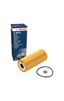 Bosch 1457429272 Yağ Filtresi Bosch 1457429272 Yağ Filtresi