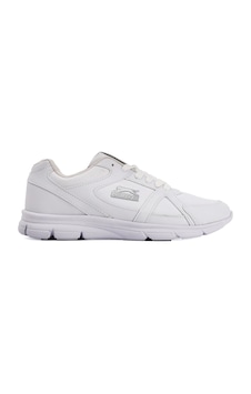 Slazenger Pera Büyük Beden Beyaz Sneaker Ayakkabı SA20RE082-000 Beyaz Slazenger Pera Büyük Beden Beyaz Sneaker Ayakkabı SA20RE082-000 Beyaz