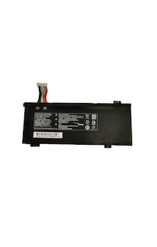 Gk5cn-00-13-3s1p-0 Batarya Pil