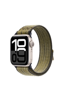 Apple Uyumlu Watch 42/44/45/46/49mm Kordon 2023 Point Hasır Kordon Strap Kayış 2/3/4/5/6/se/7/8/9/10/ultra Apple Uyumlu Watch 42/44/45/46/49mm Kordon 2023 Point Hasır Kordon Strap Kayış 2/3/4/5/6/se/7/8/9/10/ultra