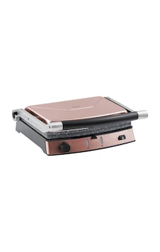 Vestel Sefa T8500 R 2000 W Tost Makinesi