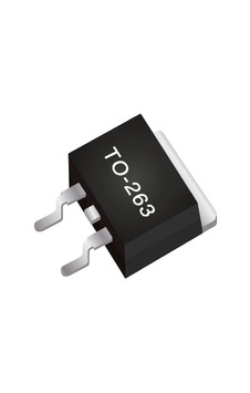 Ixys Ixta60n10t ,to263 Mosfet Ixys Ixta60n10t ,to263 Mosfet