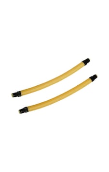 Seac Sub Sualtı Zıpkın Lastiği Latex 17.5 MM x 20 CM Seac Sub Sualtı Zıpkın Lastiği Latex 17.5 MM x 20 CM