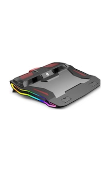 Büro Ev Ofis Bilgisayarı İçin No21a Notebook Laptop Soğutucu Büro Ev Ofis Bilgisayarı İçin No21a Notebook Laptop Soğutucu