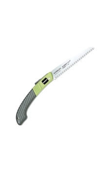 Komelon FB-180 Katlanır Budama Testeresi 18 CM