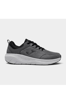 Joma Atolon Men 2612 Lıght Gray Erkek Gri Spor Ayakkabı