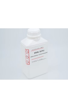 Kral Suyu-Altın,Gümüş Eritme Kimyasalı Kral Suyu-Altın,Gümüş Eritme Kimyasalı