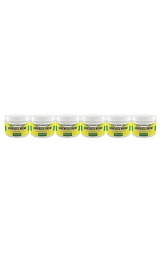 Çörek Otu Kremi 100 Ml - 6 Kutu Çörek Otu Kremi 100 Ml - 6 Kutu