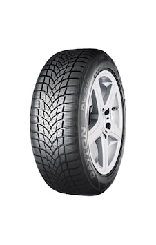 Dayton 195/60R15 Dw510E 88T Kış Lastiği 2024 Dayton 195/60R15 Dw510E 88T Kış Lastiği 2024