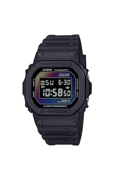 Dw-5600rw-1dr Casio G-shock Erkek Kol Saati Dw-5600rw-1dr Casio G-shock Erkek Kol Saati