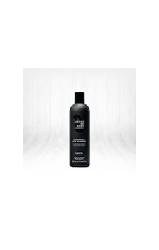 Alfaparf Blends Of Many Enerji Veren Şampuan 250 ML Alfaparf Blends Of Many Enerji Veren Şampuan 250 ML