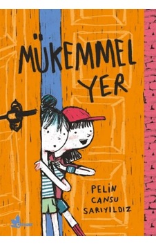 Mükemmel Yer - Rzır-898123 Mükemmel Yer - Rzır-898123