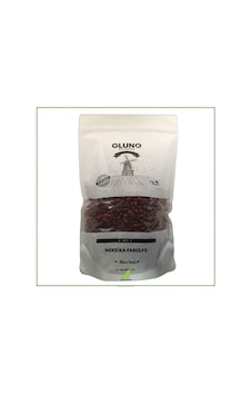 Gluno Glutensiz Meksika Fasulye 500 G Gluno Glutensiz Meksika Fasulye 500 G