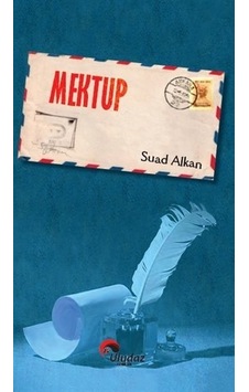 Mektup Kitap