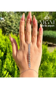 Çelik Çelik Şahmaran - Sahmar0026 Gümüş Çelik Çelik Şahmaran - Sahmar0026 Gümüş