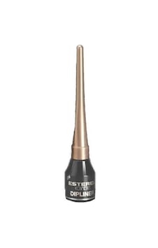 Esterel Diplıner 705 Dark Grey Esterel Diplıner 705 Dark Grey