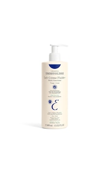 Embryolisse Lait Creme Fluide 400 ML Embryolisse Lait Creme Fluide 400 ML