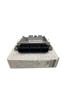 Motor Enjeksiyon Beyni Renault Megane 4 Talisman Clio 4 Captur 1.5 Dci 237100364s Mais Motor Enjeksiyon Beyni Renault Megane 4 Talisman Clio 4 Captur 1.5 Dci 237100364s Mais