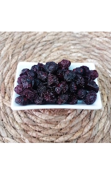 BURAĞIN BAHÇESİ VİŞNE KURUSU 1 KG BURAĞIN BAHÇESİ VİŞNE KURUSU 1 KG