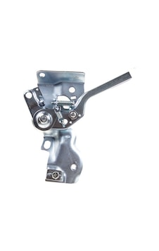 Benzinli Çapa-Jeneratör-Su Motoru Honda Gx160-Gx200 Gaz Kolu Benzinli Çapa-Jeneratör-Su Motoru Honda Gx160-Gx200 Gaz Kolu