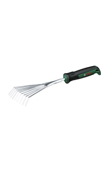 Bosch Bahçe El Tırmığı - 06008B5600