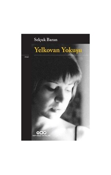 Yelkovan Yokuşu: Zamanın Akışı Ve Hayatın Sırları Yelkovan Yokuşu: Zamanın Akışı Ve Hayatın Sırları