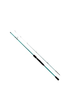 Sea Horse Twin Spin Shts502s 1,50 M 40-100 Gr Sea Horse Twin Spin Shts502s 1,50 M 40-100 Gr
