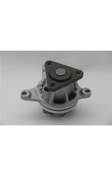 Devırdaım - 475 - Su Pompası Mazda 6 2.0l Lf-de Gg 02- - Ford Cmax. - Mıxdepo - Fıesta. Focus Devırdaım - 475 - Su Pompası Mazda 6 2.0l Lf-de Gg 02- - Ford Cmax. - Mıxdepo - Fıesta. Focus