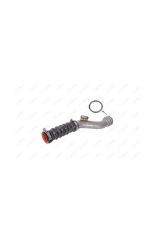 Turbo Borusu Contasımetal Boru Hariçok İle Gösterilen Conta Renault Clıo Iıı Br0/1, Cr0/1 Renault Clıo Iıı Grandtour Kr0/1 Renault Clıo Iıı Kasa/eğik Arka Sb , Sr Renault Modus / Grand Modus F/j Turbo Borusu Contasımetal Boru Hariçok İle Gösterilen Conta Renault Clıo Iıı Br0/1, Cr0/1 Renault Clıo Iıı Grandtour Kr0/1 Renault Clıo Iıı Kasa/eğik Arka Sb , Sr Renault Modus / Grand Modus F/j