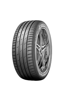 Marshal 255/35R19 96Y XL Matrac Fx Mu12 Yaz Lastiği 2025 Marshal 255/35R19 96Y XL Matrac Fx Mu12 Yaz Lastiği 2025