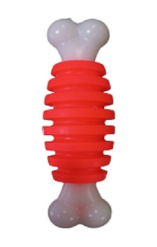 Dinazor Kemik Turuncu 17 Cm Dinazor Kemik Turuncu 17 Cm