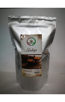 Coffee Naturelle Salep 1 kg Coffee Naturelle Salep 1 kg