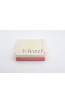 Bosch F026400049 Hava Filtresi Bosch F026400049 Hava Filtresi