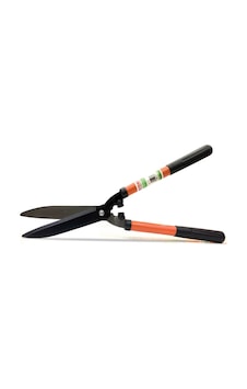 Mk4550 Çim Biçme Makası Mk4550 Çim Biçme Makası