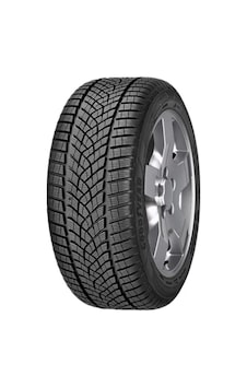 Goodyear 265/55R19 113H Ultragrip Performance+ Kış Lastiği 2025 Goodyear 265/55R19 113H Ultragrip Performance+ Kış Lastiği 2025