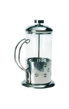 Perotti 350 ML French Press 1 Adet Perotti 350 ML French Press 1 Adet