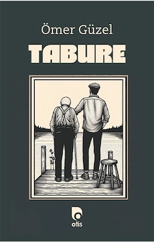 Tabure / Ömer Güzel Tabure / Ömer Güzel