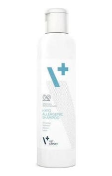 Vet Expert Hypo Allergenic Şampuan Vet Expert Hypo Allergenic Şampuan