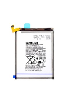 Samsung Galaxy Uyumlu A70s Pil Batarya Eb-ba707abu Samsung Galaxy Uyumlu A70s Pil Batarya Eb-ba707abu