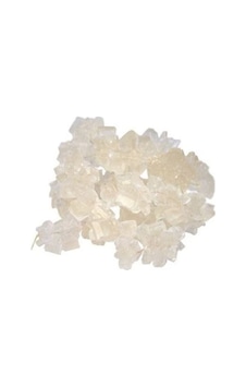Kaya Nöbet Şekeri 1 KG