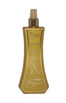 Le Charme Naturel Pet Parfümü Poseidon 370 ML Le Charme Naturel Pet Parfümü Poseidon 370 ML