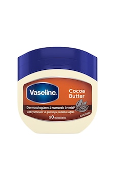 Nemlendirici Jel Cocoa Butter 100 Ml