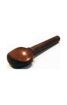 Picaldi 1231 Rosewood 4/4 Keman Kulak Seti Yüksek Kalite Gül Ağacı Malzeme Geleneksel Tasarım Ve Hassas Akort Ayarı Picaldi 1231 Rosewood 4/4 Keman Kulak Seti Yüksek Kalite Gül Ağacı Malzeme Geleneksel Tasarım Ve Hassas Akort Ayarı