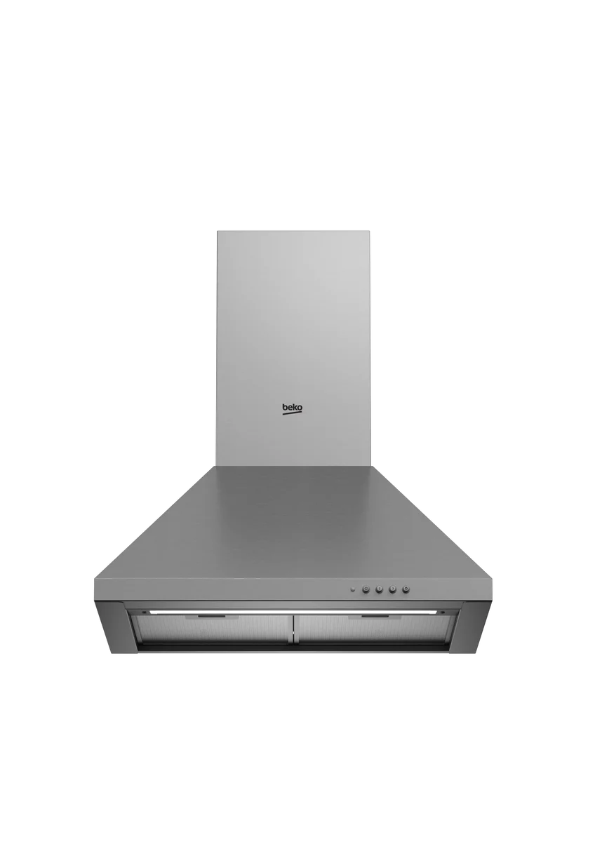 Beko ADP61420 ID Duvar Tipi Davlumbaz