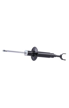 Volkswagen Passat / Audi A4 / A6 Ön Amortisör Volkswagen Passat / Audi A4 / A6 Ön Amortisör