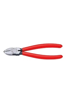 Knipex 70 01 160 - 160mm Yan Keski