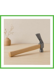Vaveni Mini Sandıkçı Keseri 40 Mm Arz Vaveni Mini Sandıkçı Keseri 40 Mm Arz